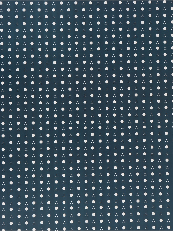 Бумага глянцевая двухсторонняя «Для мужчины», 50 × 70 см