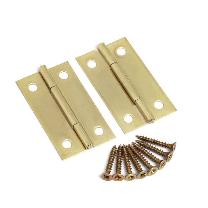 Ширма - перегородка «Дарим Красиво. Доска», 50×160 см, цвет коричневый