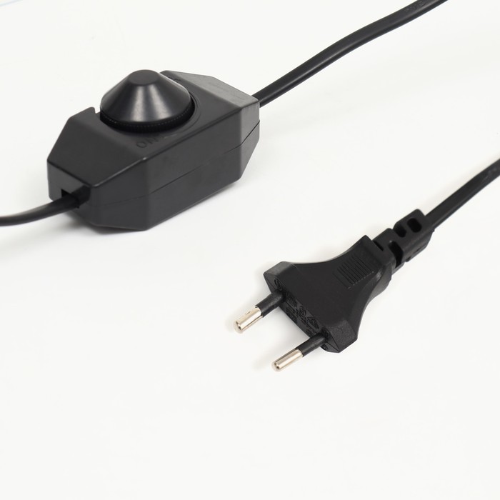 Греющий коврик, 48×28 см, 20 Вт