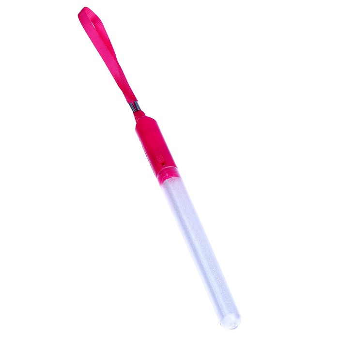 Палочка световая «Указка», МИКС