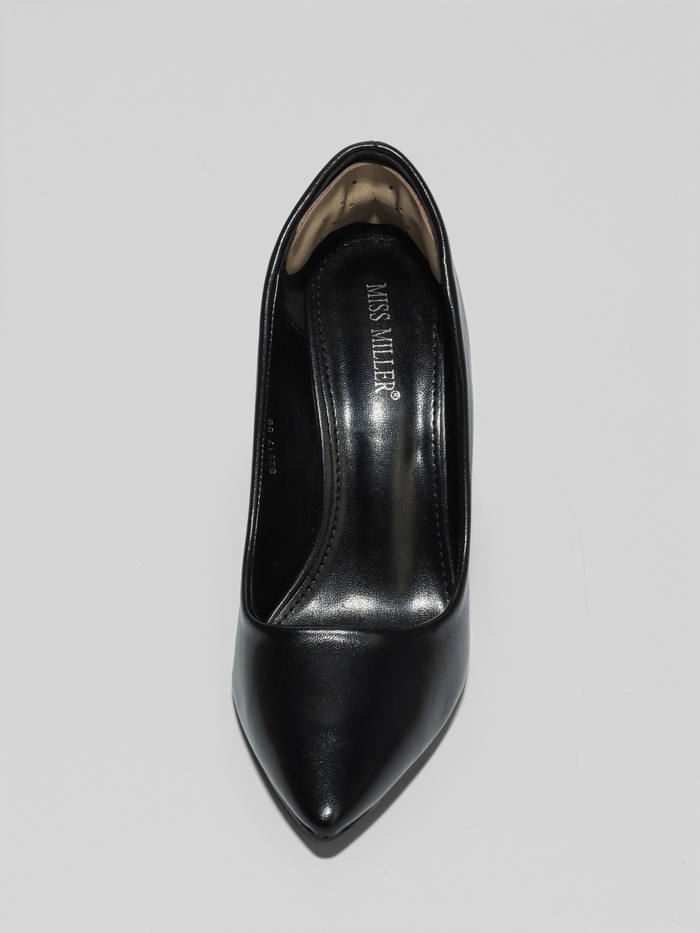 Пяткоудерживатели для обуви, на клеевой основе, дышащие, 10×4 см, пара, бежевые