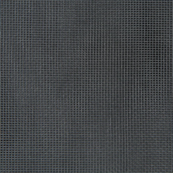 Москитная сетка на окна ТУНДРА для сам. сборки, до 2 м, сетка 1.2×1.4 м, профиль 2×2 м, белый