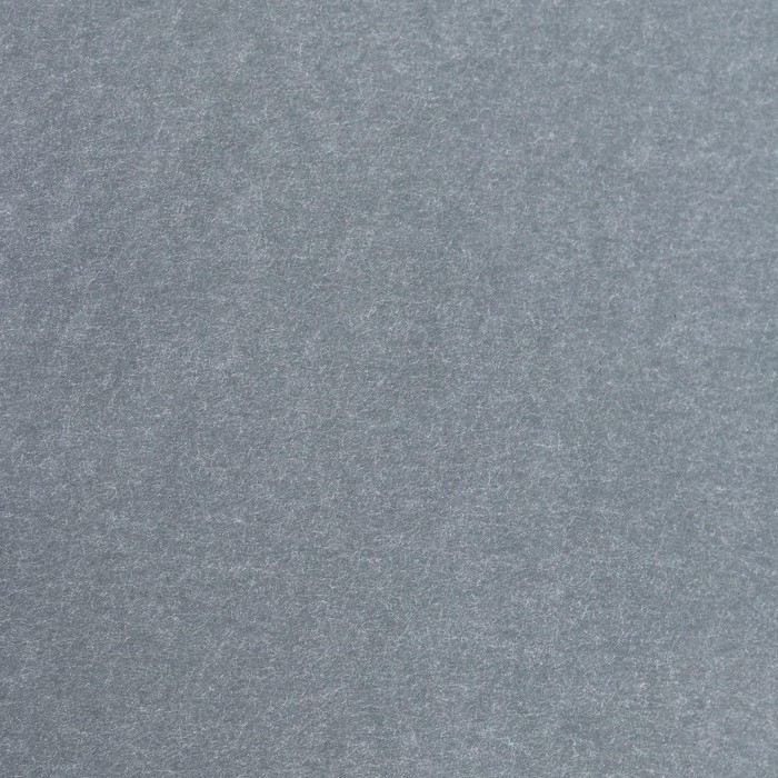 Бумага папиросная, для обёртки и упаковки, 84 см × 100 м