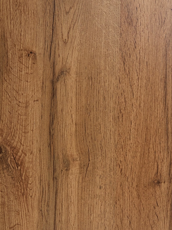 Стол кухонный раздвижной, 1100(1500)×700×775 мм, цвет венге/дуб вотан