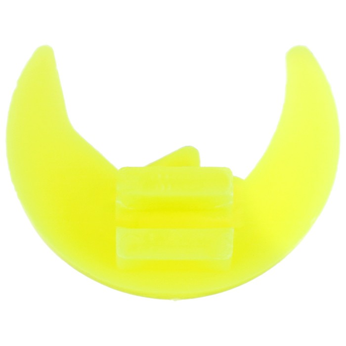 Украшение на спицы GRAFFITI