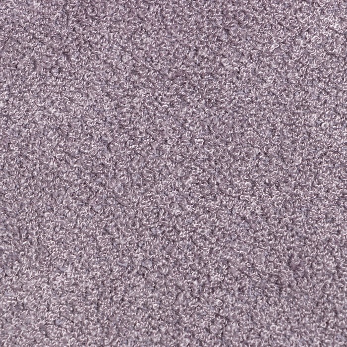 Кухонный набор «Доляна» Ho-Ho-Ho : полотенце 30×60, лопатка, кисть, губка