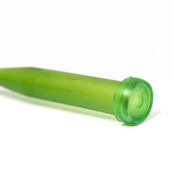 Набор удлинителей для цветов 37 см, 500 шт.