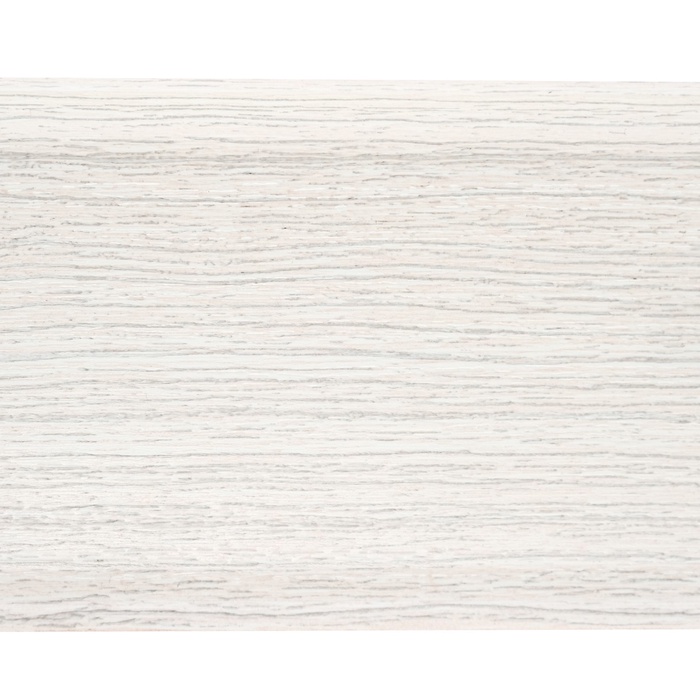 Плинтус напольный «Деконика», 70×2200 мм, цвет 253 ясень серый