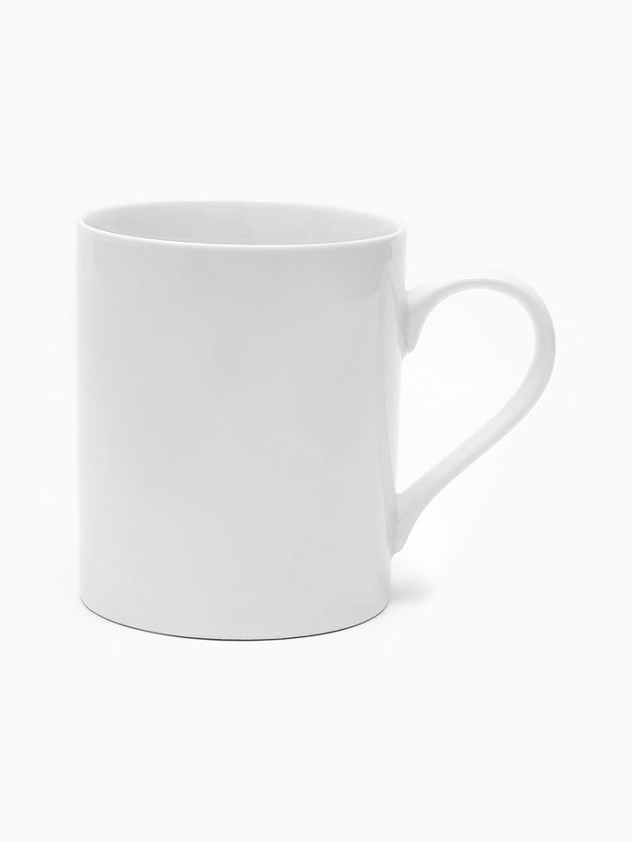 Декупаж кружки, 320 мл, набор для творчества