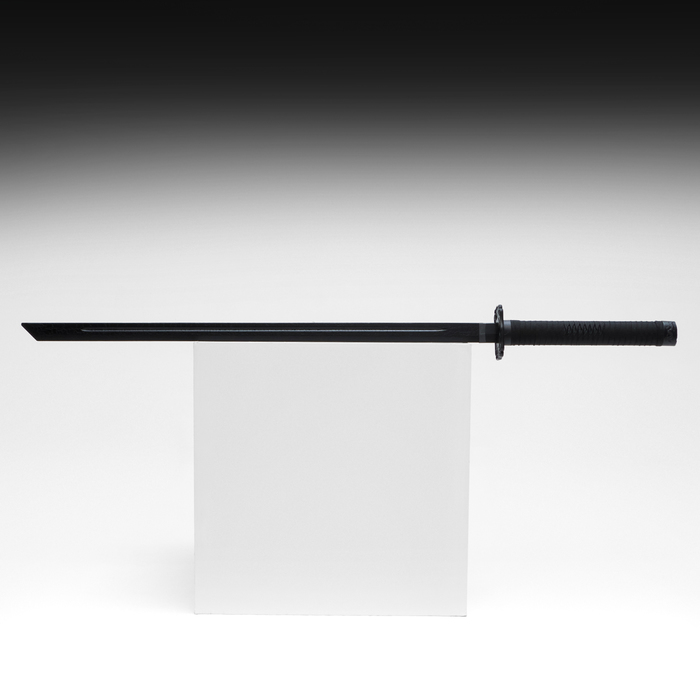 Макет оружия «Сувенирная катана. Сакуи», 101 см, клинок 73 см; 7 мм