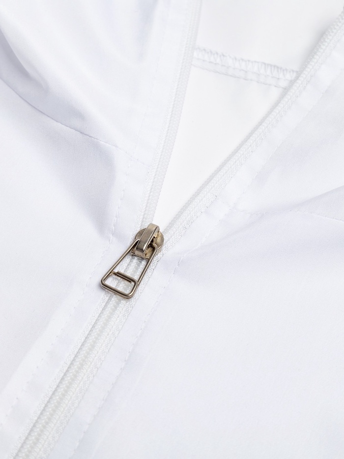 Маскировочный костюм «Зимнее волшебство» рост 180-186, размер 54-56, ткань с ВО