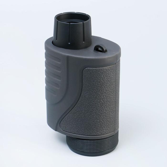 Монокуляр 8×25, цвет МИКС