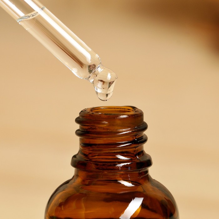 Аромамасло «Сандал», удобный дозатор, 10 мл, «Добропаровъ»