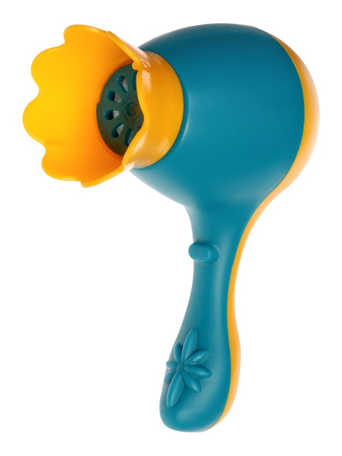 Игровой набор «Барбершоп», 8 предметов