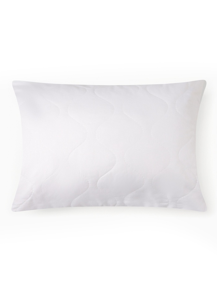 Наволочка-наперник на молнии «Экономь и Я», 50×70 см