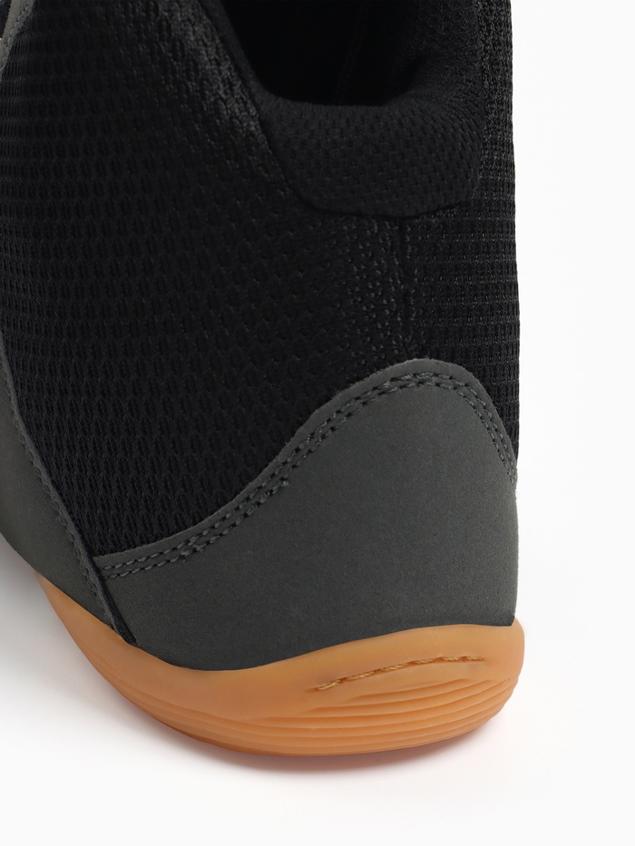 Борцовки Fight Empire для взрослых, р. 38