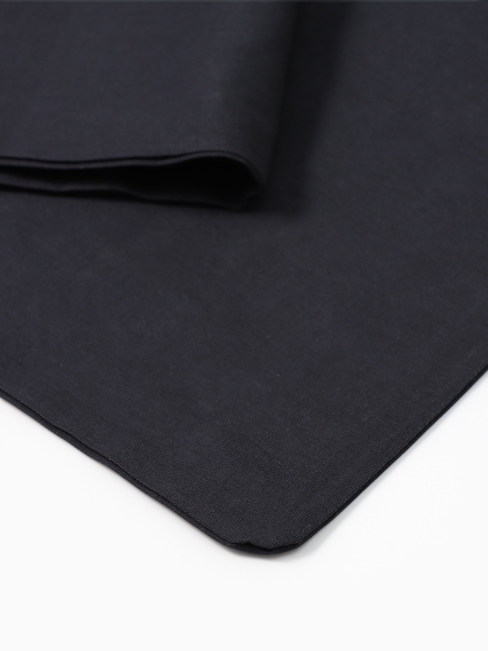 Пододеяльник 1.5-спальный «Этель» Dinoera, 143×215 см, бязь