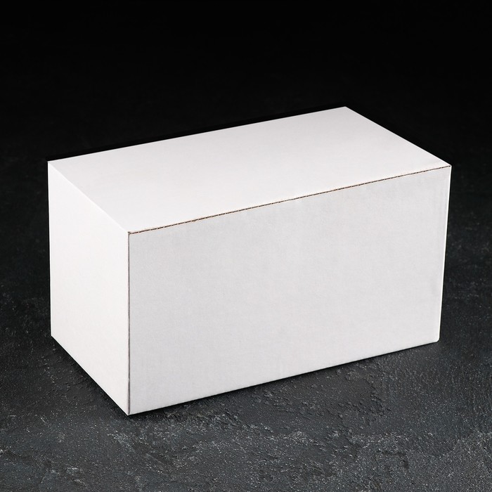 Турка Magistro «Арабика», 400 мл, 19×8.5×10 см, стекло