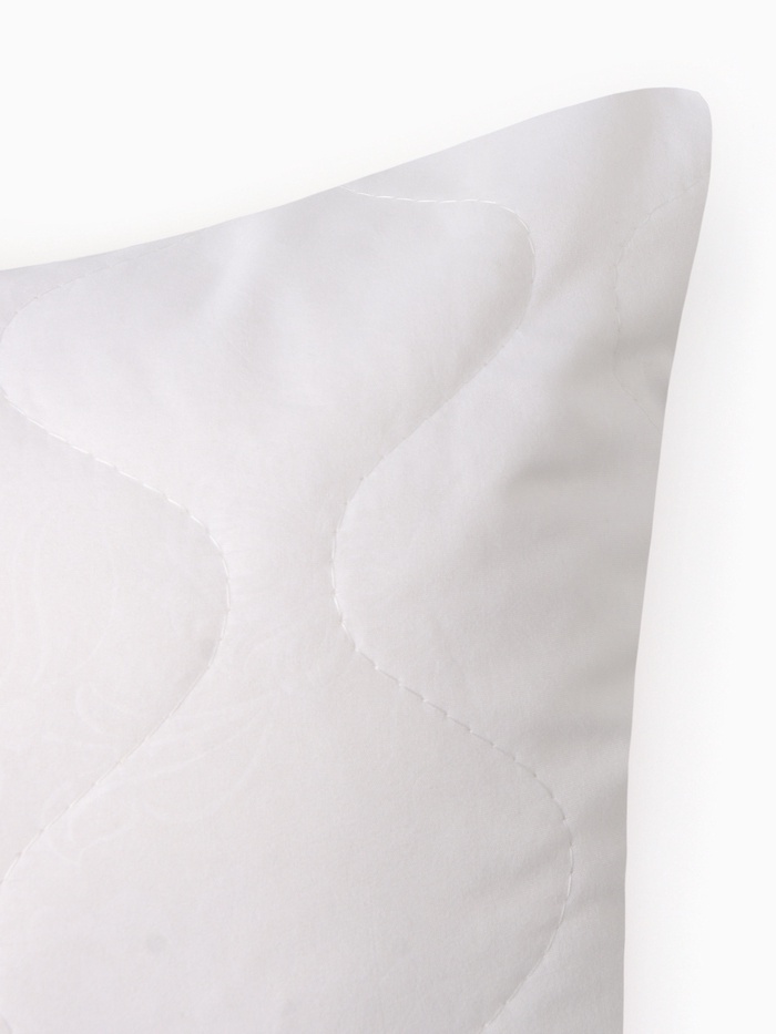 Наволочка-наперник на молнии «Экономь и Я», 50×70 см