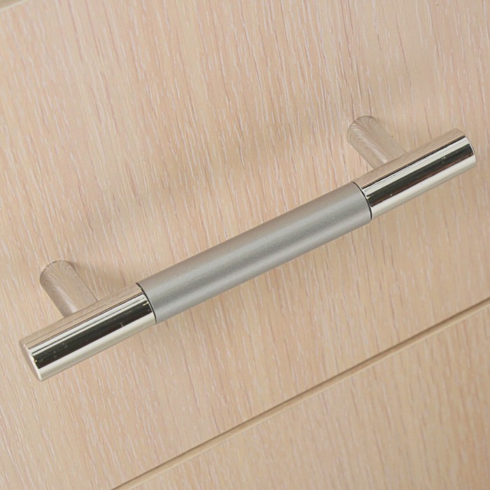 Стол косметический «Диана», 1550×900×480 мм, цвет венге/дуб молочный