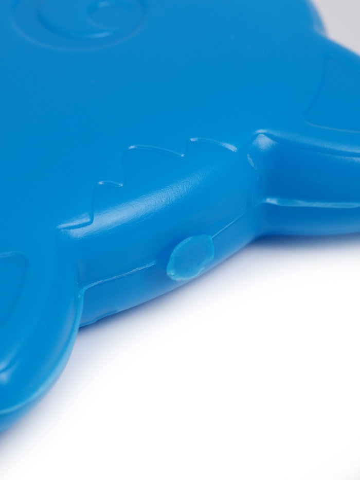 Аккумулятор холода гелевый «Мастер К», набор 3 шт., 90 мл, 10×9 см