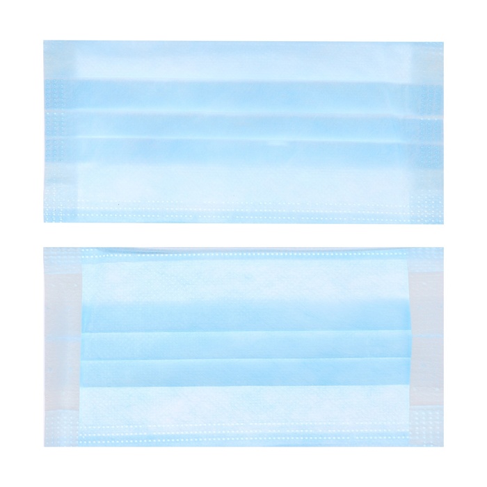 Автомобильная аптечка первой помощи TORSO, дорожная, новый состав, ГОСТ 2024, по приказу 260н