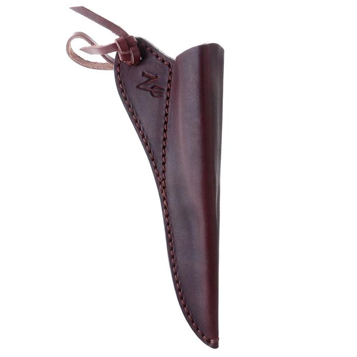 Нож яхтсмена Dragon, 2.5×20×2 см, нержавеющая сталь