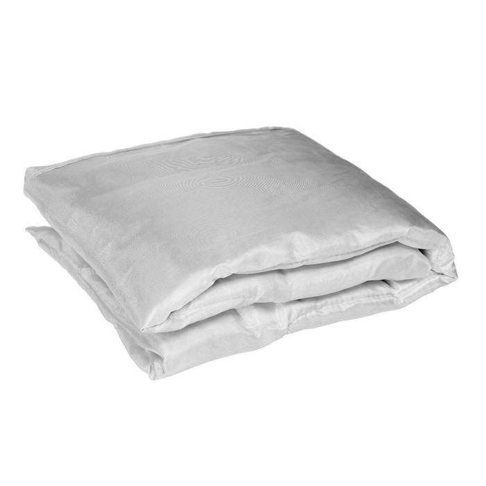 Автоодеяло для двигателя Cartage, 140×60 см, повышенная плотность