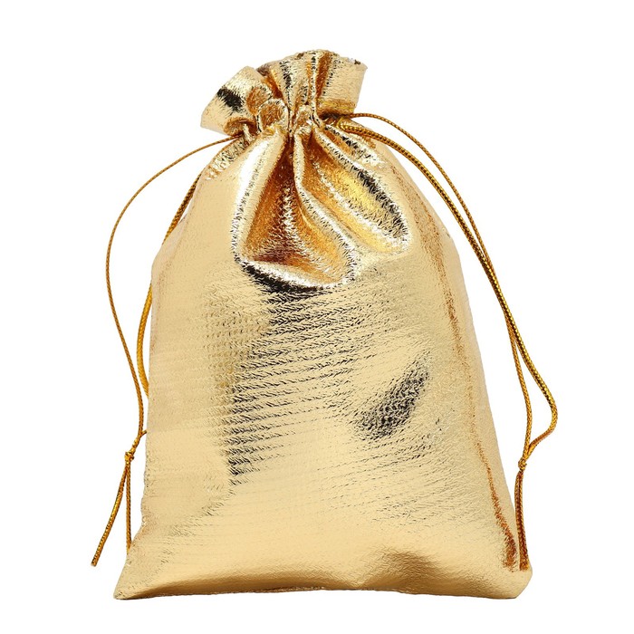 Настольная игра «Золото гномов» на удачу, 7+