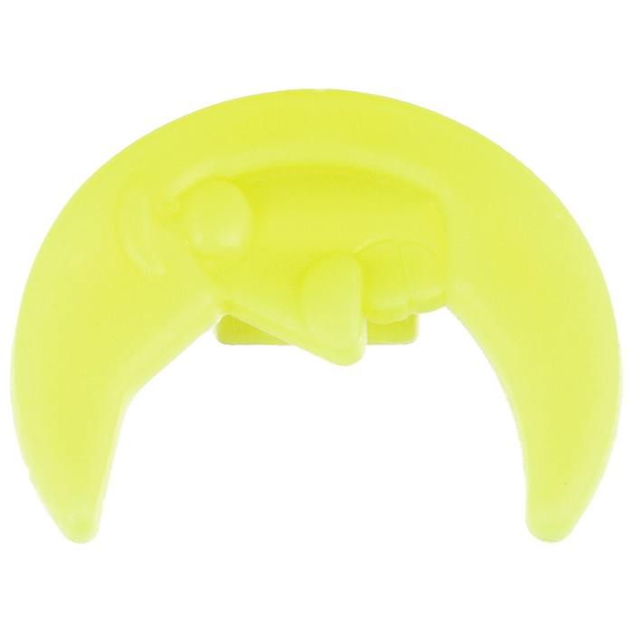 Украшение на спицы GRAFFITI