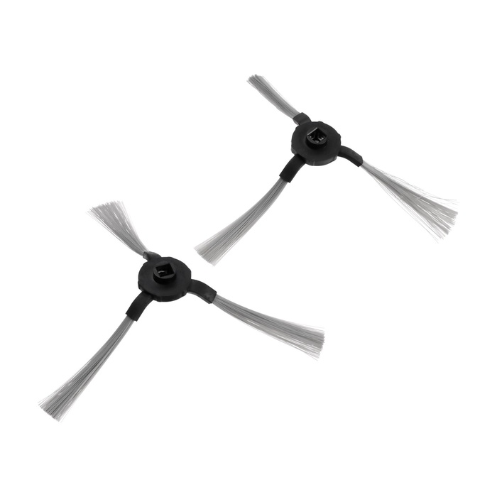 Комплект фильтров и щёток для робот-пылесоса Windigo WRV-501