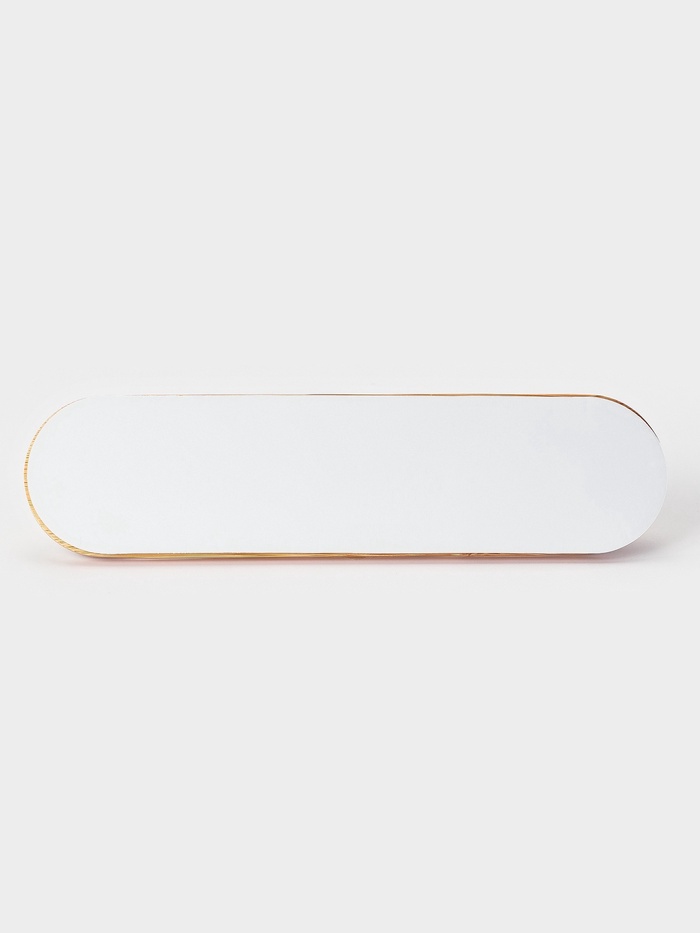 Крючки настенные на липучке Stölz BAMBOO