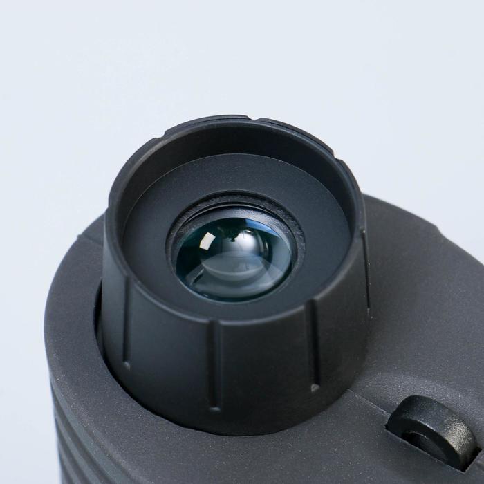 Монокуляр 8×25, цвет МИКС