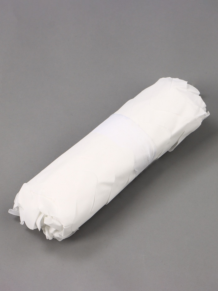 Сетка маскировочная, 3×2 м, белая, Greengo