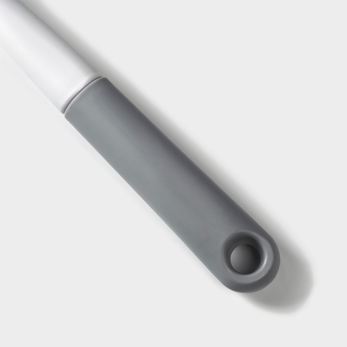 Водосгон с фиксатором Доляна «Элит», 34.5×28 см