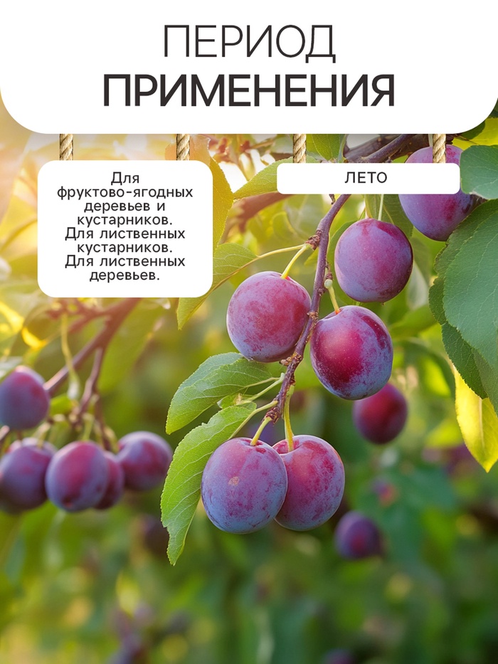 Гидрогель «Рецепты Дедушки Никиты», гранула, 0.5 кг