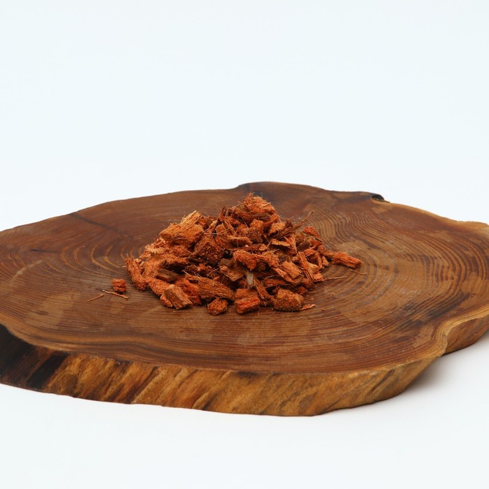 Кокосовые чипсы «Рецепты Дедушки Никиты», 1 л