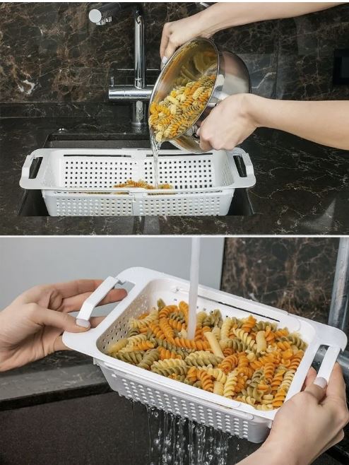 Снимок