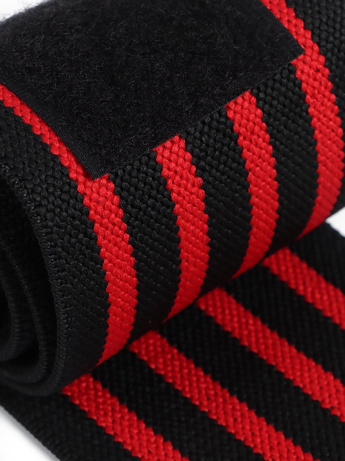 Бандаж-лента для запястья ONLYTOP, 2 шт., р. универсальный