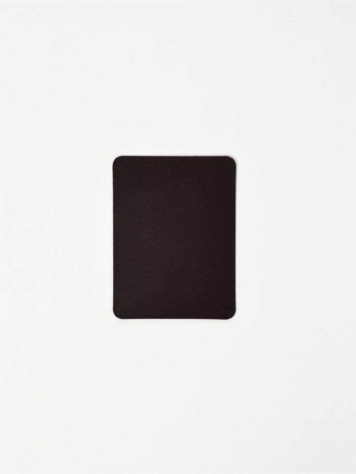 Магнит на холодильник, полимерный «Коты. 8 марта», 6×8 см