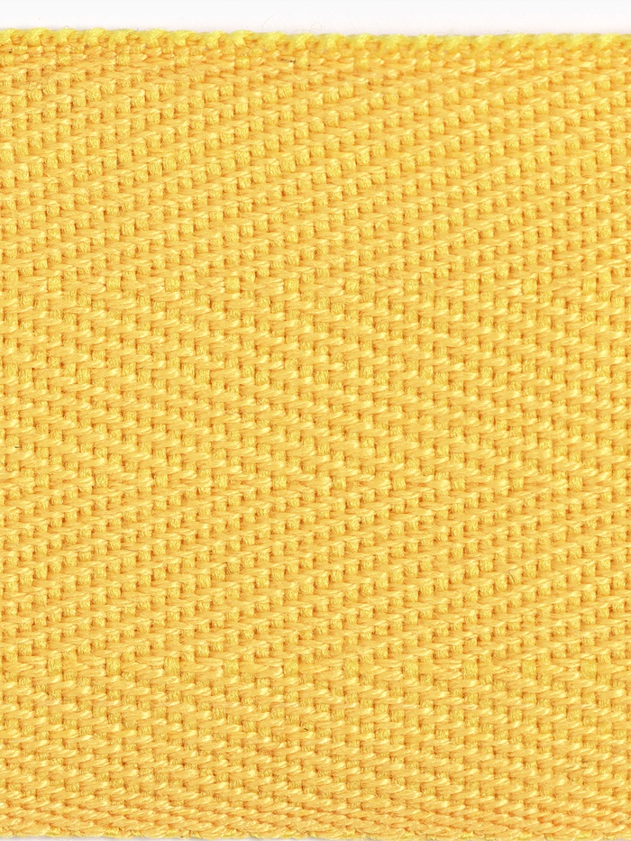 Бинты боксёрские FIGHT EMPIRE, 3 м, эластичные, жёлтые