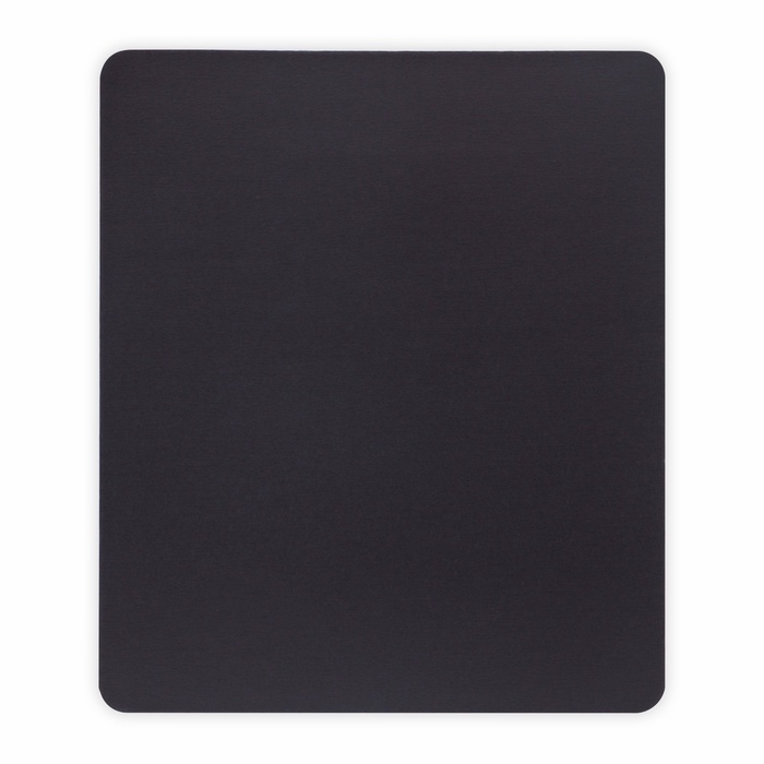 Магнит виниловый «Челябинск», 6×7 см