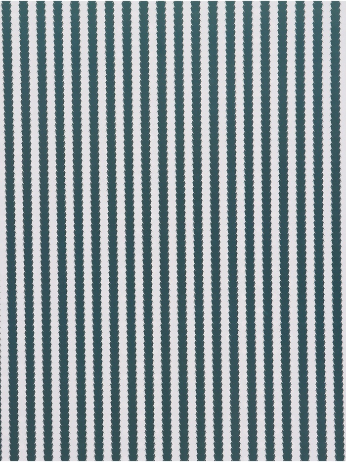 Бумага глянцевая двухсторонняя «Для мужчины», 50 × 70 см