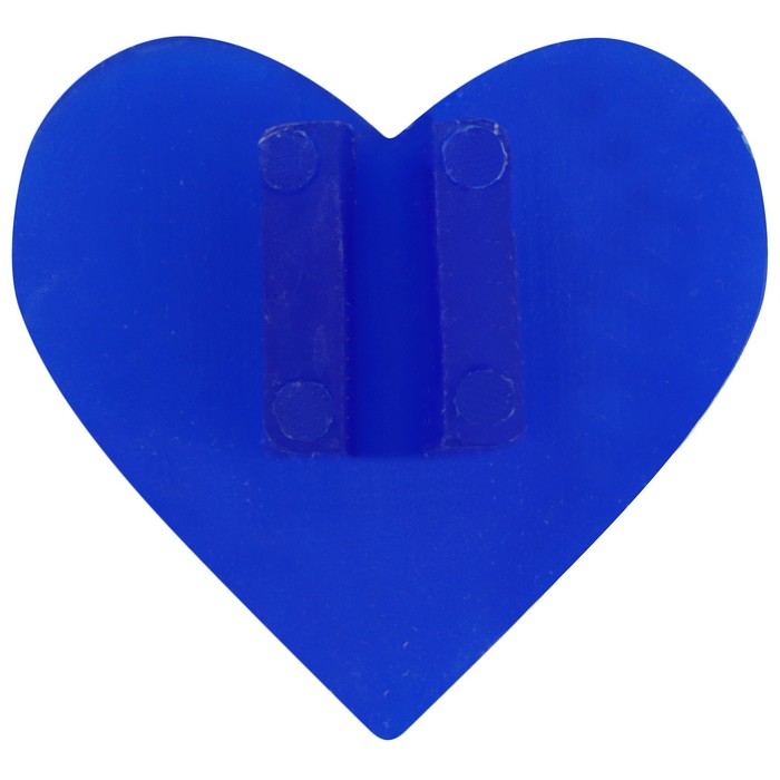 Украшение на спицы GRAFFITI