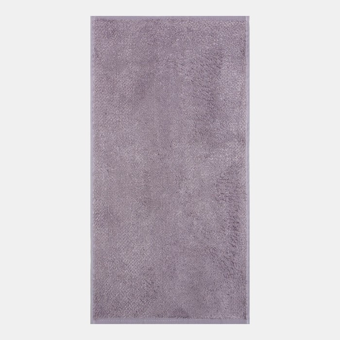 Кухонный набор «Доляна» Ho-Ho-Ho : полотенце 30×60, лопатка, кисть, губка