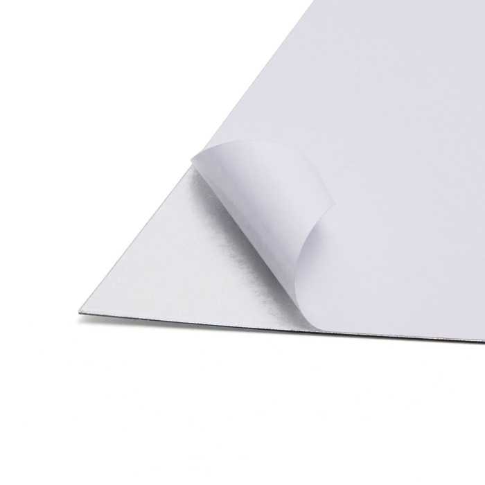 Зеркало настенное «Роза», на клеевой основе, акриловое, 75×75 см