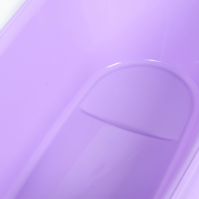 Ванна детская, 85 см