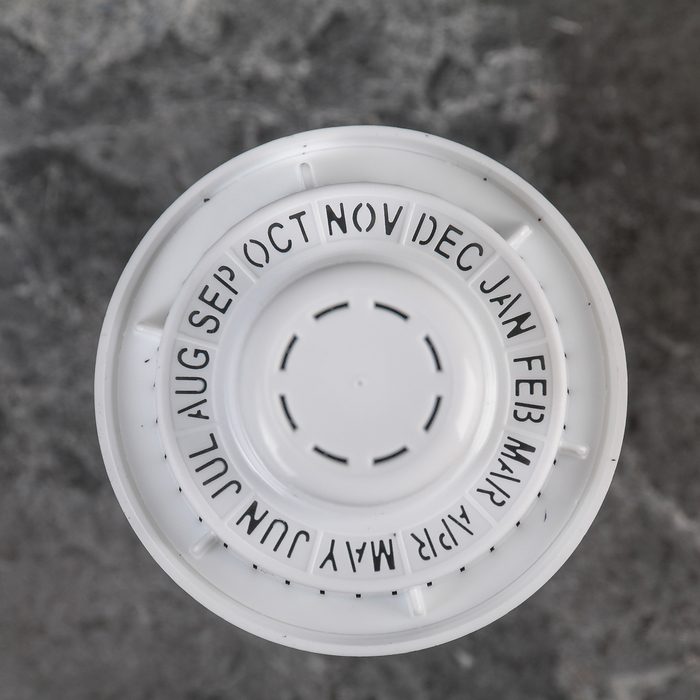 Набор сменных картриджей для кувшина «Аквафор В-15», 3 шт.