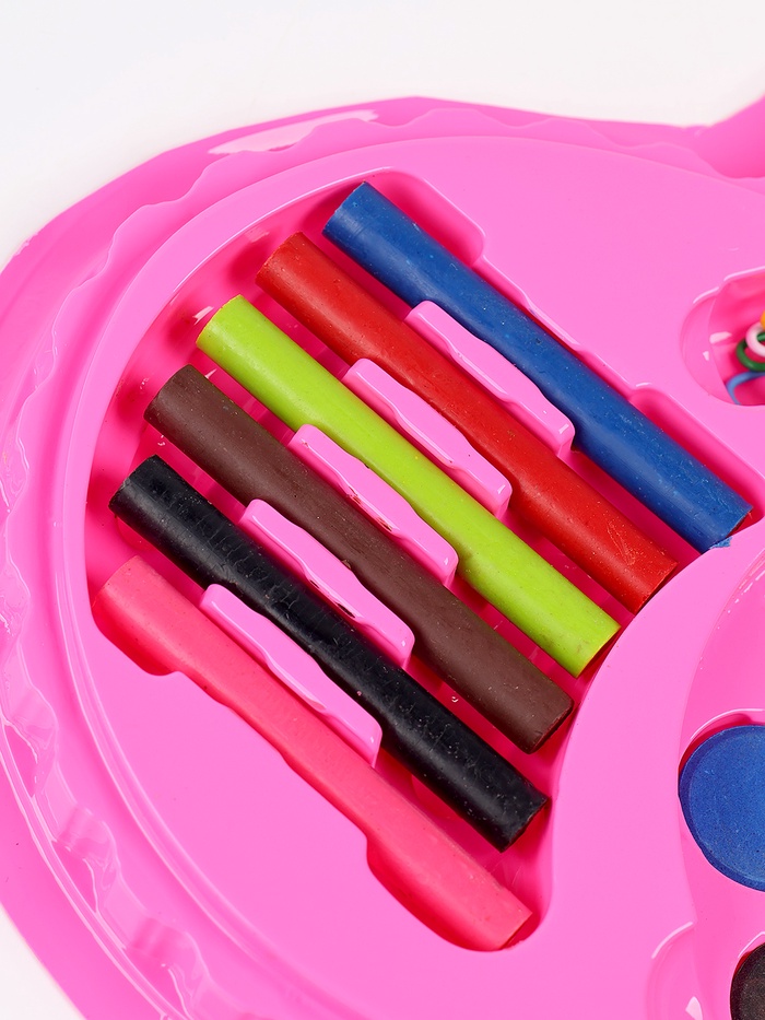 Набор для рисования