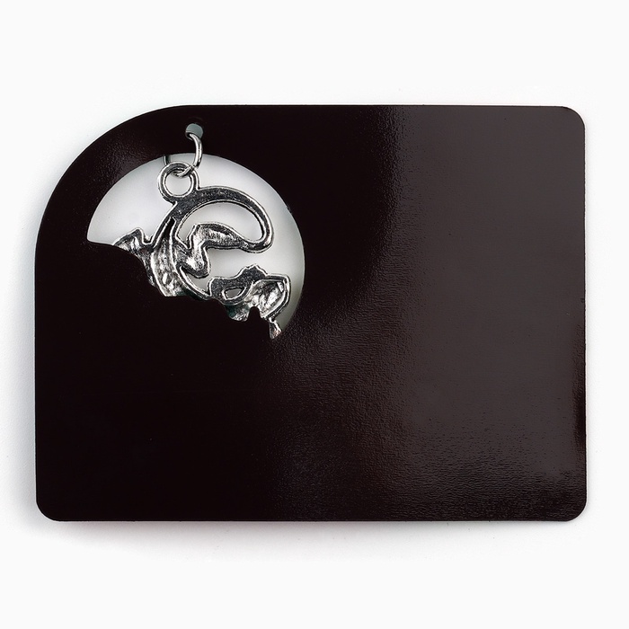 Магнит "Екатеринбург", 6 х 8 см